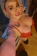 Augusta Trans Lorens 353 38 80 765 foto selfie 4