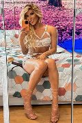 Roma Trav Louise Angel 331 38 19 247 foto selfie 12