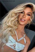 Roma Trav Louise Angel 331 38 19 247 foto selfie 6