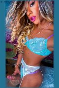 Roma Trav Escort Louise Angel 331 38 19 247 foto selfie 40