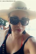 Oensingen Trans Escort Luana Baldrini  0041795187535 foto selfie 8