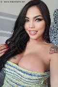 Milano Trans Luana Castrinni 393 10 01 131 foto selfie 16