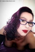 Milano Trans Escort Luana Lady 370 35 27 076 foto selfie 16