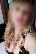 Salerno Trans Luana 338 95 79 107 foto selfie 24