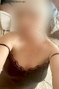 Salerno Trans Luana 338 95 79 107 foto selfie 1