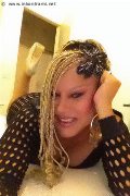 Mestre Trans Escort Lucy Blond 380 68 27 590 foto selfie 4