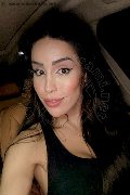 Desenzano Del Garda Trans Escort Luisa Kynnolly 352 09 02 031 foto selfie 2