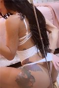 Desenzano Del Garda Trans Escort Luisa Kynnolly 352 09 02 031 foto selfie 8