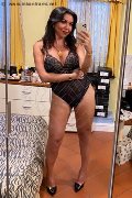 Dalmine Trans Luisa 334 32 13 842 foto selfie 88