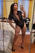 Dalmine Trans Luisa 334 32 13 842 foto selfie 89