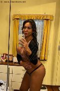 Dalmine Trans Luisa 334 32 13 842 foto selfie 131