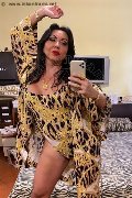 Dalmine Trans Luisa 334 32 13 842 foto selfie 100