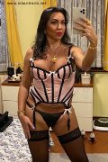 Dalmine Trans Luisa 334 32 13 842 foto selfie 122