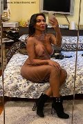 Dalmine Trans Luisa 334 32 13 842 foto selfie 144