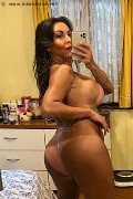 Dalmine Trans Luisa 334 32 13 842 foto selfie 143