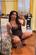 Dalmine Trans Luisa 334 32 13 842 foto selfie 83