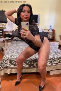 Dalmine Trans Luisa 334 32 13 842 foto selfie 85