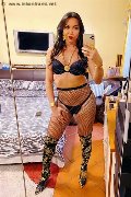 Dalmine Trans Luisa 334 32 13 842 foto selfie 66