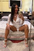 Dalmine Trans Luisa 334 32 13 842 foto selfie 47