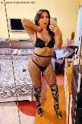 Dalmine Trans Luisa 334 32 13 842 foto selfie 64