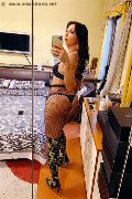 Dalmine Trans Luisa 334 32 13 842 foto selfie 67