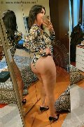 Dalmine Trans Luisa 334 32 13 842 foto selfie 43