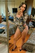 Dalmine Trans Luisa 334 32 13 842 foto selfie 35