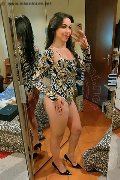 Dalmine Trans Luisa 334 32 13 842 foto selfie 37