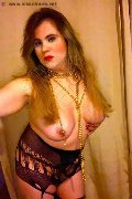 Montecatini Terme Trans Escort Luissa 327 89 17 438 foto selfie 7