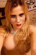 Montecatini Terme Trans Escort Luissa 327 89 17 438 foto selfie 16