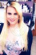 Chiavari Trans Luissa Xxxl Cavallona 327 89 17 438 foto selfie 20