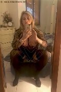 Chiavari Trans Luissa Xxxl Cavallona 327 89 17 438 foto selfie 15