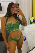 Parma Escort Lully 342 83 66 129 foto selfie 18