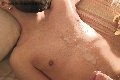 Bari Boys Lulu 327 89 14 760 foto selfie 4