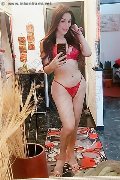 Verona Trans Escort Lul 329 68 30 266 foto selfie 2