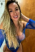 Torino Trans Escort Luna Fedriske 392 38 83 107 foto selfie 4