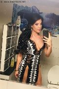 Falconara Marittima Trans Luna Marks Pornostar 334 37 17 752 foto selfie 22