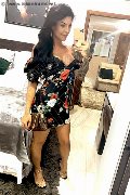 Vicenza Trans Luna Marks Pornostar 334 37 17 752 foto selfie 25