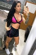 Vicenza Trans Luna Marks Pornostar 334 37 17 752 foto selfie 26