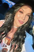 Vicenza Trans Luna Marks Pornostar 334 37 17 752 foto selfie 32