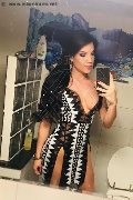 Vicenza Trans Luna Marks Pornostar 334 37 17 752 foto selfie 38