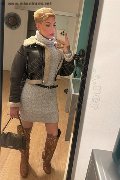 Vicenza Trans Luna Marks Pornostar 334 37 17 752 foto selfie 10