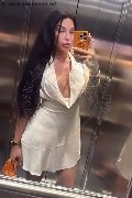 Vicenza Trans Luna Marks Pornostar 334 37 17 752 foto selfie 1