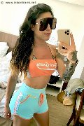 Vicenza Trans Escort Luna Marks Pornostar 334 37 17 752 foto selfie 34