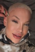 Vicenza Trans Escort Luna Marks Pornostar 334 37 17 752 foto selfie 16