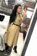 Vicenza Trans Escort Luna Marks Pornostar 334 37 17 752 foto selfie 29