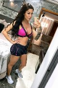 Vicenza Trans Escort Luna Marks Pornostar 334 37 17 752 foto selfie 26