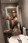 Vicenza Trans Escort Luna Marks Pornostar 334 37 17 752 foto selfie 13