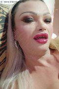 Imola Trans Escort Luna Park 327 08 34 174 foto selfie 1