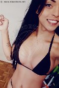 Firenze Trans Escort Luna 380 13 56 357 foto selfie 3